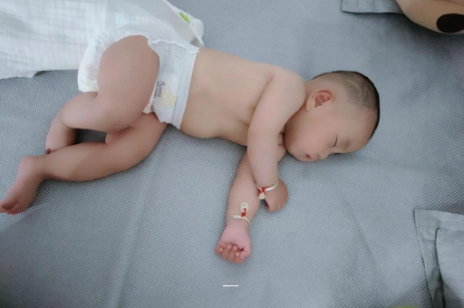 鹿邑五个月宝宝体重 鹿邑五个月宝宝体重