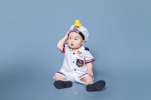 鹿邑怀孕多久开始孕检