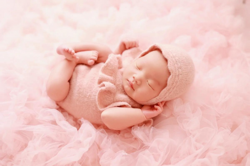 鹿邑孕妇怎么止咳最有效